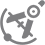 安排生产