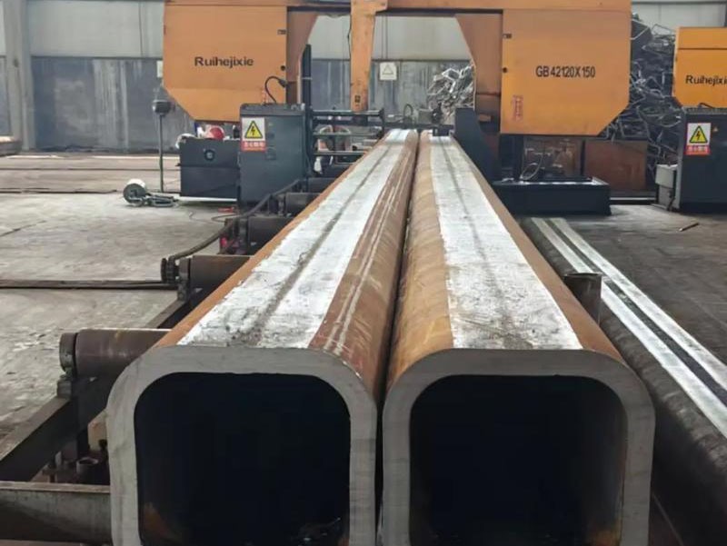 金塔无缝金塔金塔金塔金塔方管厂家 金塔无缝金塔金塔金塔金塔方管厂家